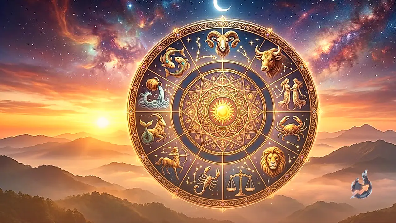 Weekly Horoscope July 20-26, 2026: Aries, Gemini, Leo, Scorpio and Pisces Head Into a Lucky Week