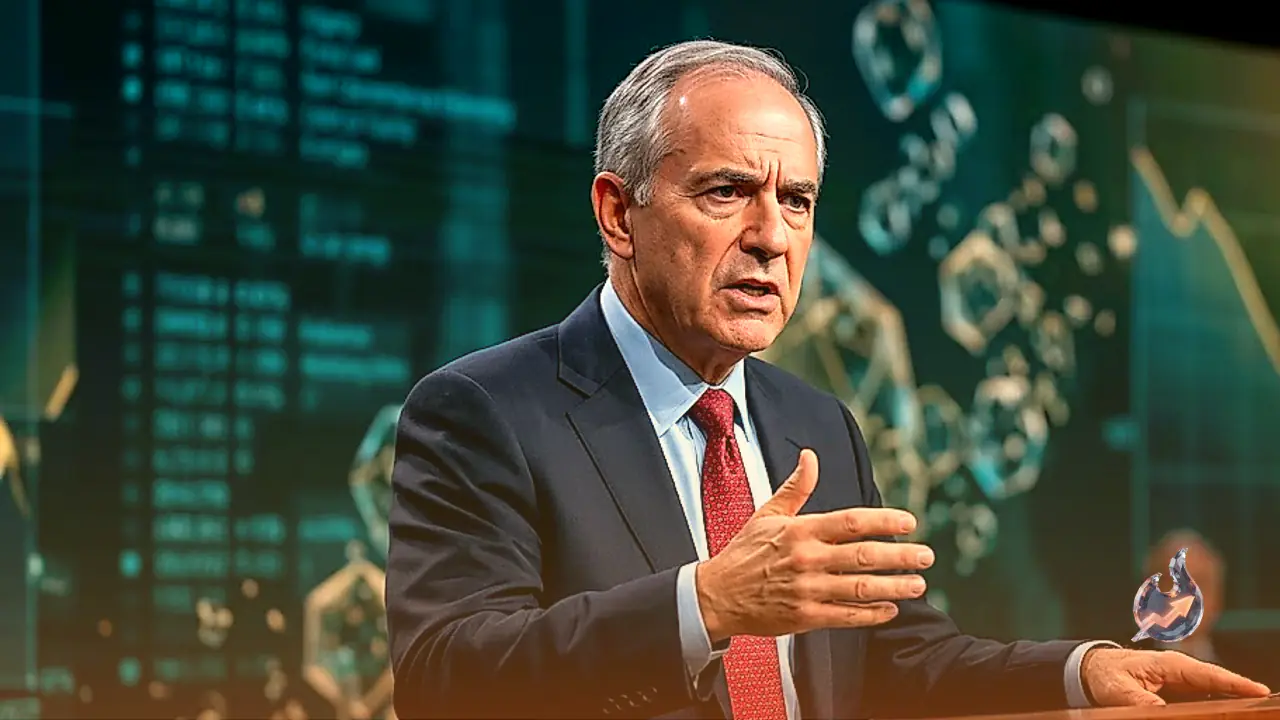 Preparing for a 2026 Market Correction: Navigating Inflation and the AI Bubble