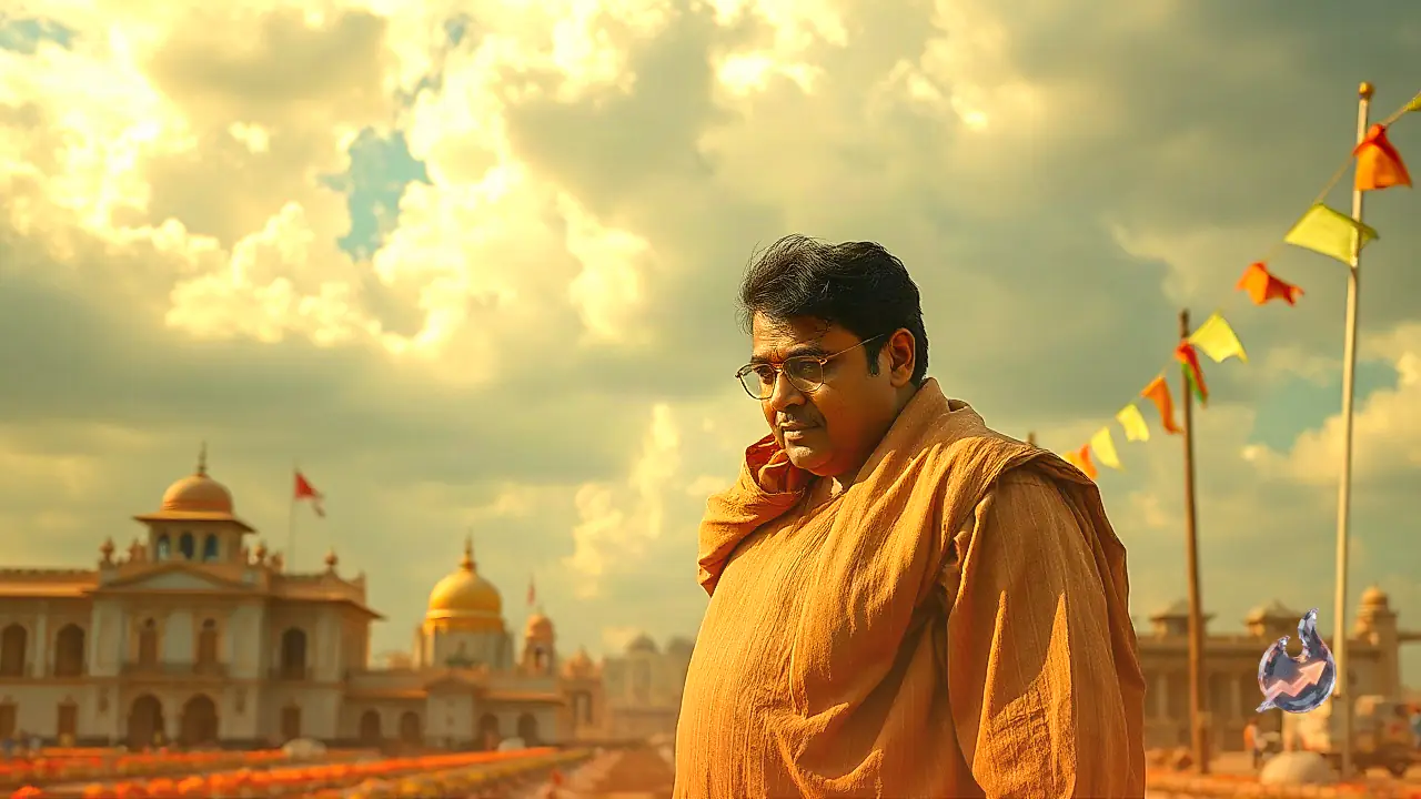 Director Atlee Celebrates Birthday, From Raja Rani and Jawan to Upcoming Project Raka