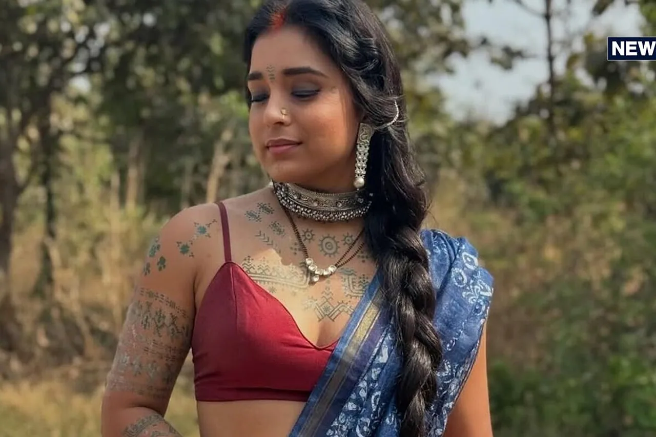 डांस शो से 'इमली' तक: सुम्बुल तौकीर ने बताया कैसे हर मुश्किल ने तराशा उनका हुनर