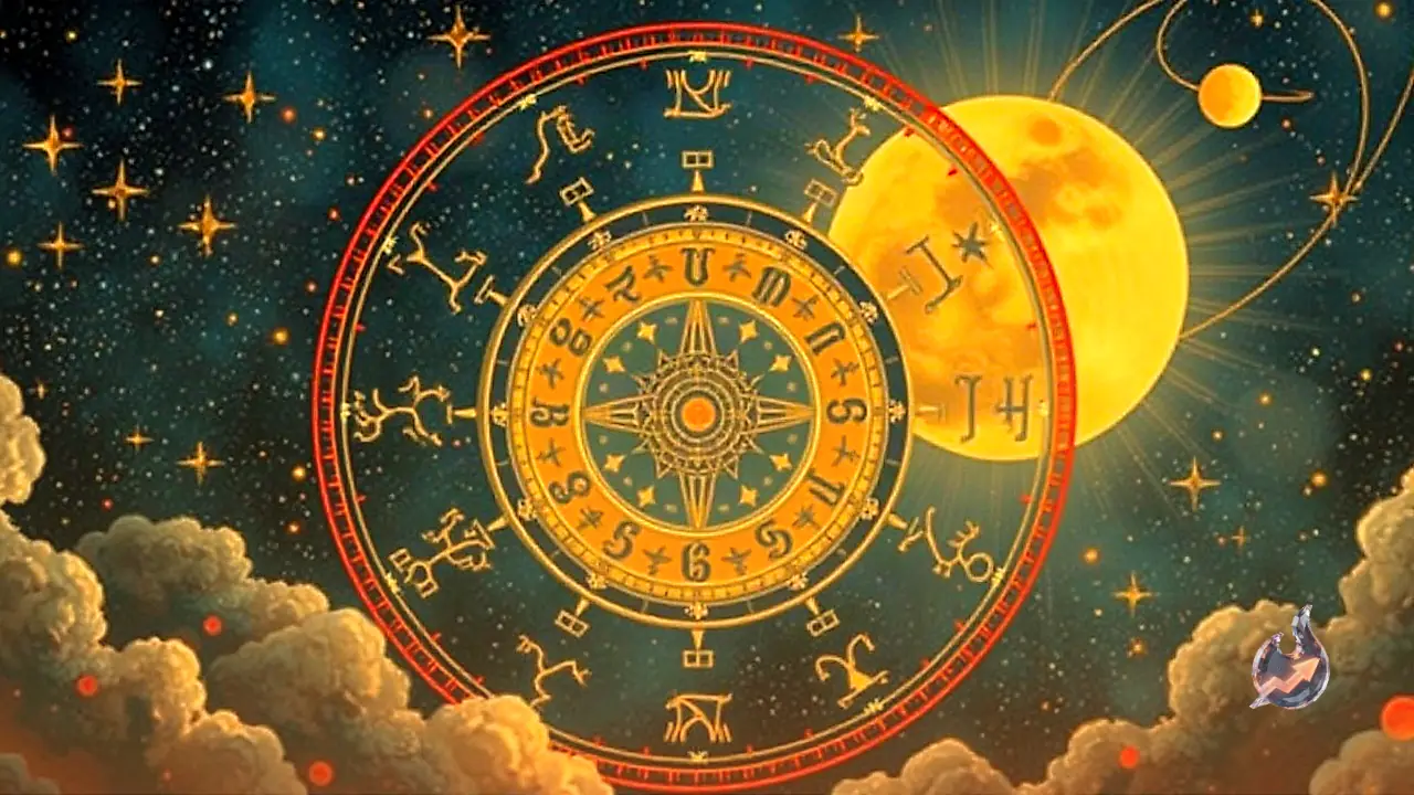 23 सितंबर राशिफल: सेहत, निवेश और रिश्तों को लेकर किन बातों का रखें ध्यान