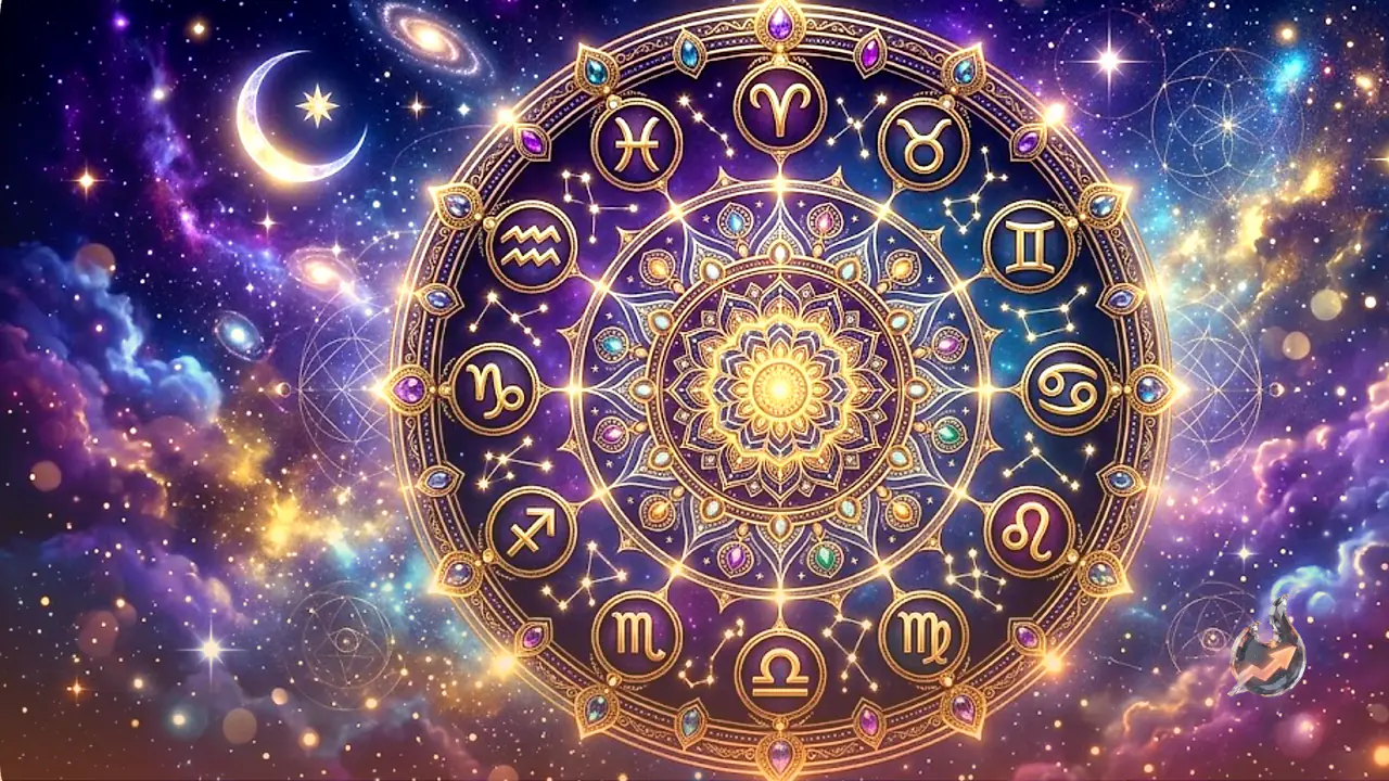 24 जुलाई को बुध मार्गी: वृषभ, मिथुन समेत 6 राशियों की चमकेगी किस्मत, जानें उपाय