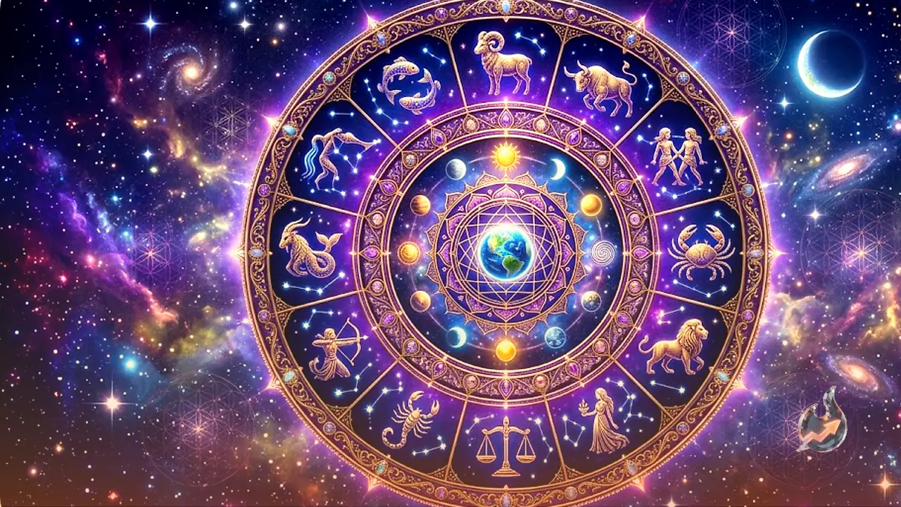 24 जुलाई से बदलेगा मंगल का नक्षत्र, मेष कर्क वृश्चिक और धनु वालों की किस्मत चमकेगी