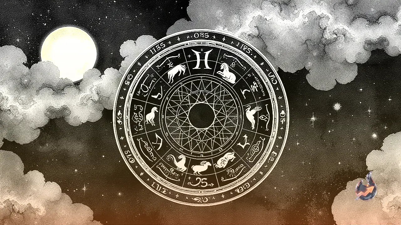 Beginning 24 September, Mars Enters Pushya and Boosts Work and Finances for Aries, Leo, Sagittarius and Capricorn
