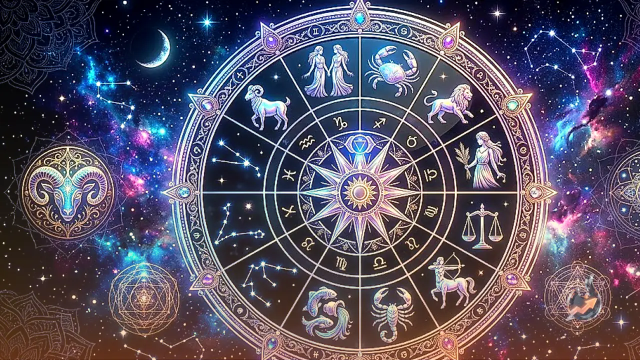 Saturn Retrograde In Pisces July 2026: Major Sade Sati Impact On Four Zodiac Signs