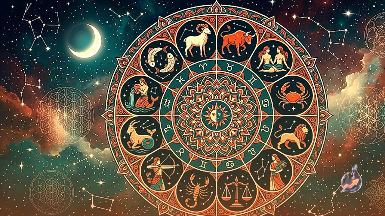 Saturn Retrograde From July 27, 2026: 5 Zodiac Signs Including Taurus And Capricorn To Shine, Others Must Stay Alert