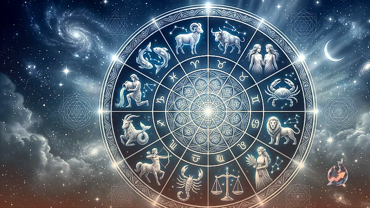 27 July Horoscope: Detailed Daily Predictions from Aries to Pisces