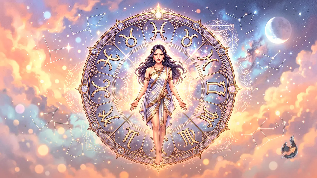 28 अगस्त को लगने वाले चंद्र ग्रहण का आपकी राशि पर क्या होगा असर? जानें सभी 12 राशियों का सटीक राशिफल और उपाय