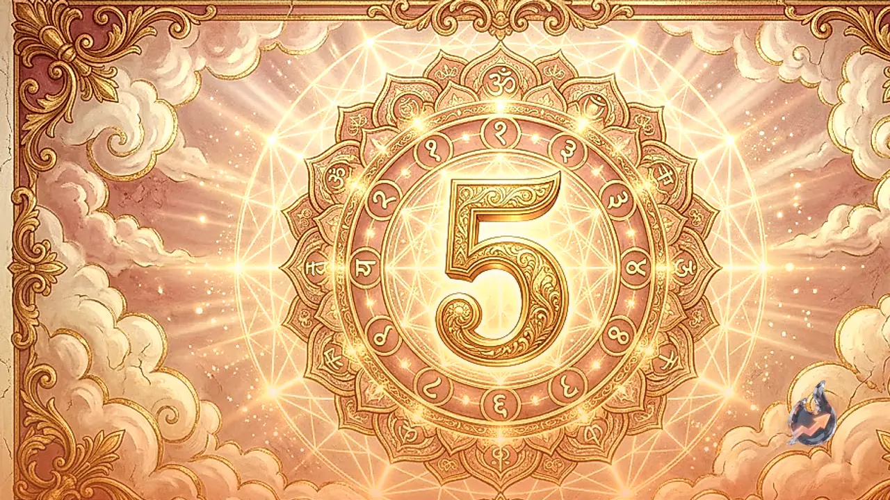 Numerology Number 5 Horoscope 28 July 2026: Mercury Brings Sharp Intellect and Success Through Smart Planning