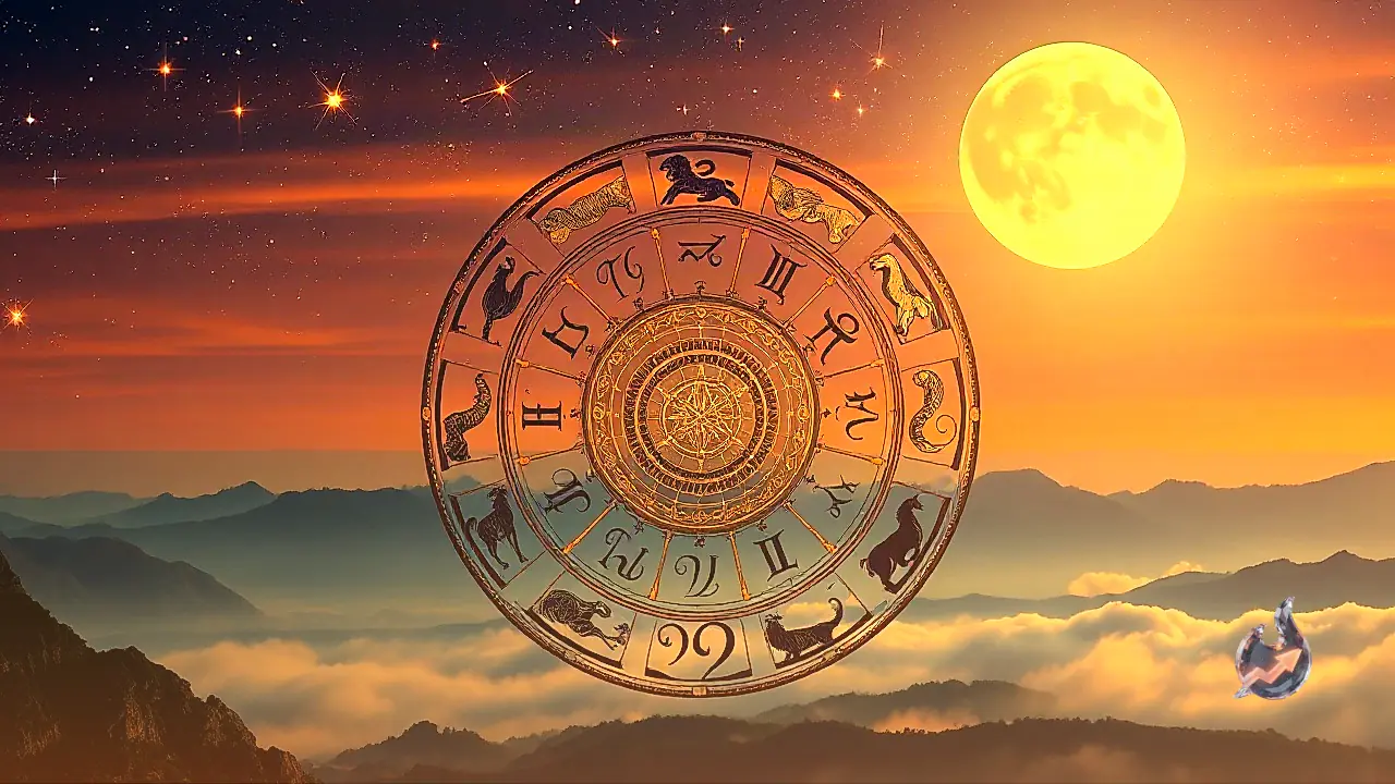 29 सितंबर पंचांग: तृतीया श्राद्ध और संकष्टी गणेश चतुर्थी व्रत का संयोग, जानिए आज के शुभ चौघड़िया और राहुकाल का समय