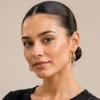 Aisha Khan