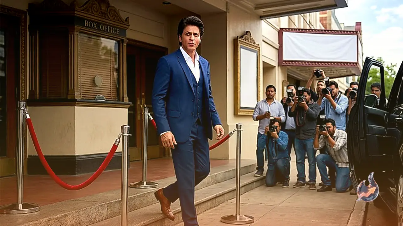 Why August 3 Became Box Office Kryptonite for Bollywood Despite Major Star Power