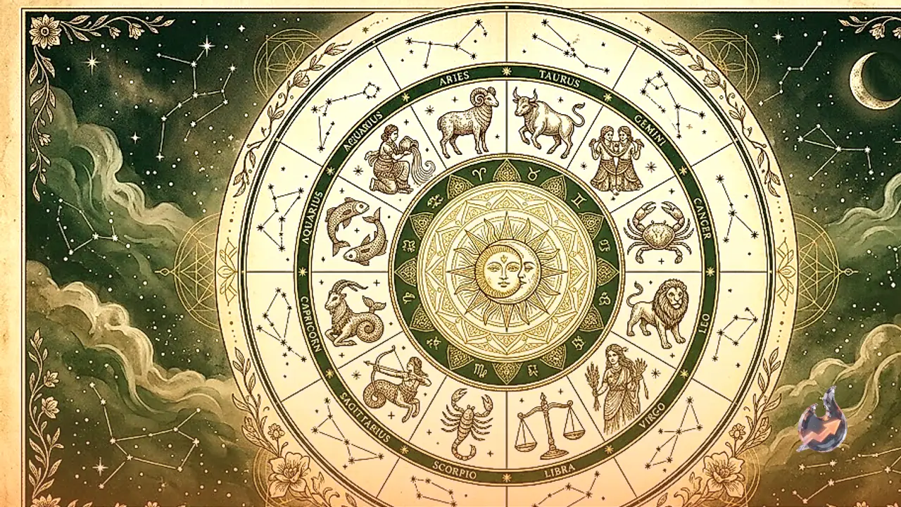 Saturn Transit Into Aries On June 3 2027 Brings Sade Sati Relief For Aquarius While Taurus Begins New Cycle