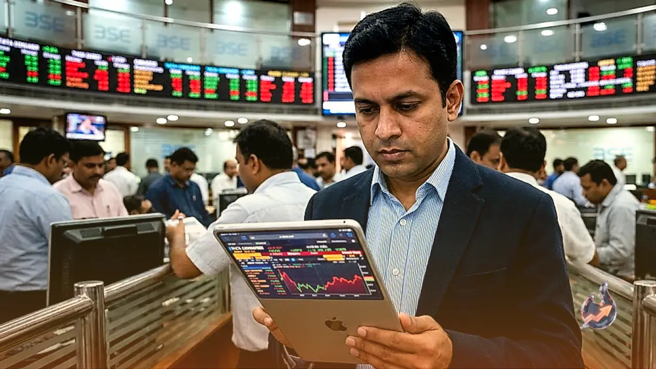 Motilal Oswal Sets Rs 1,500 Target on Tata Consumer Products as Shares Slide 12% in Three Months