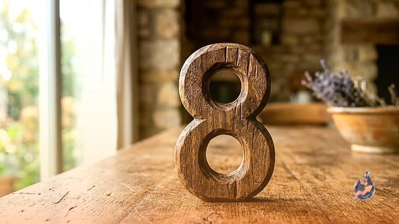 Numerology Prediction 30 July 2026: Number 8 Must Control Expenses While Number 9 Drives Forward with Mars Energy