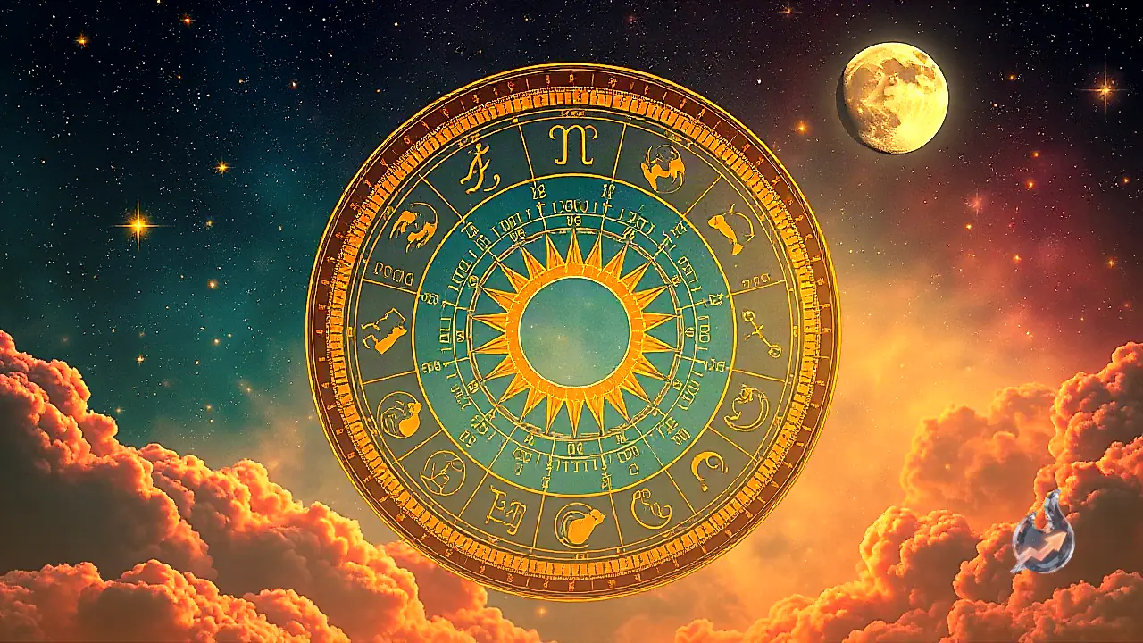 Saturn Changes Nakshatra After 35 Days, 4 Zodiac Signs Will Reap the Fruits of Good Karma