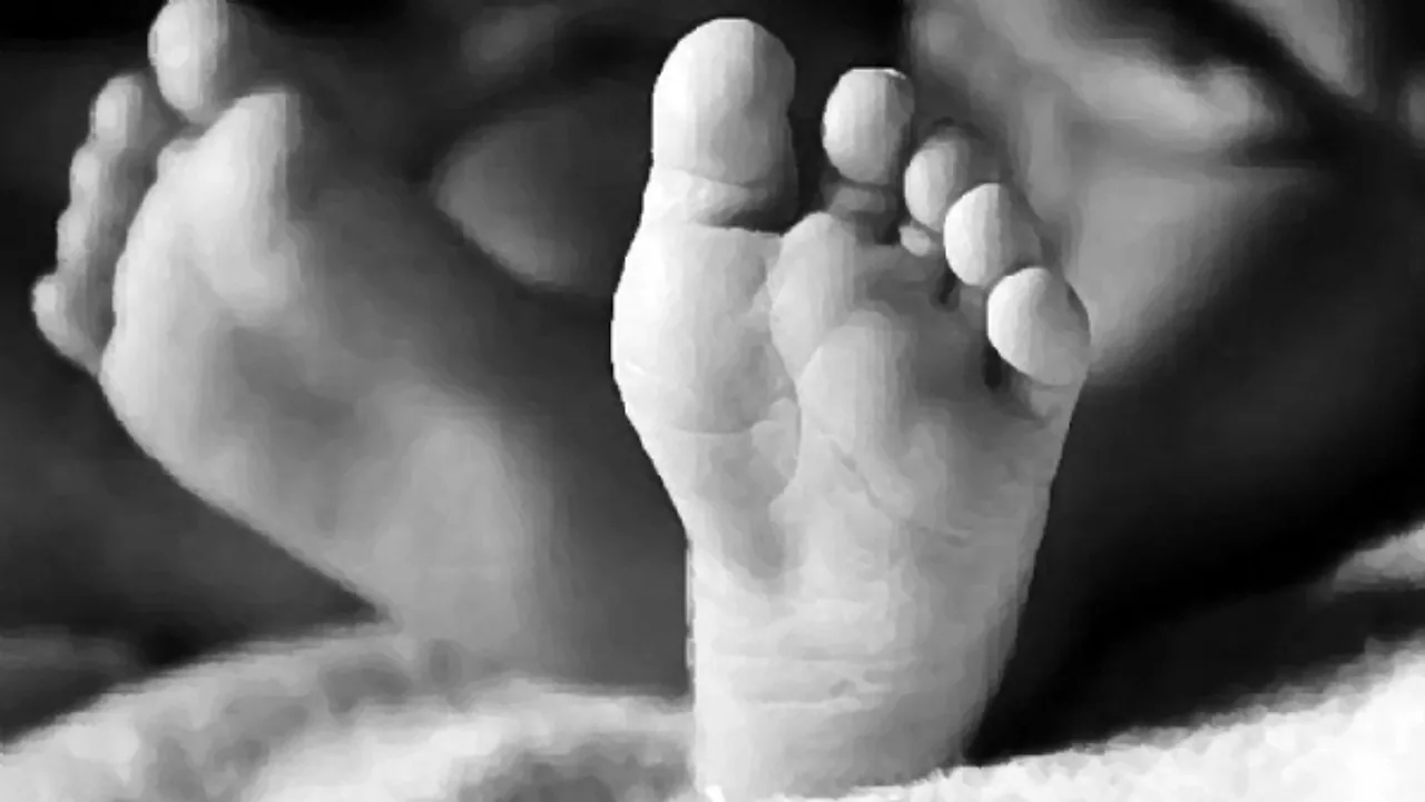 इंदौर में भाई पर टिप्पणी बनी खूनी संघर्ष की वजह, जेठानी ने देवरानी की हत्या कर हौज में छिपाया शव
