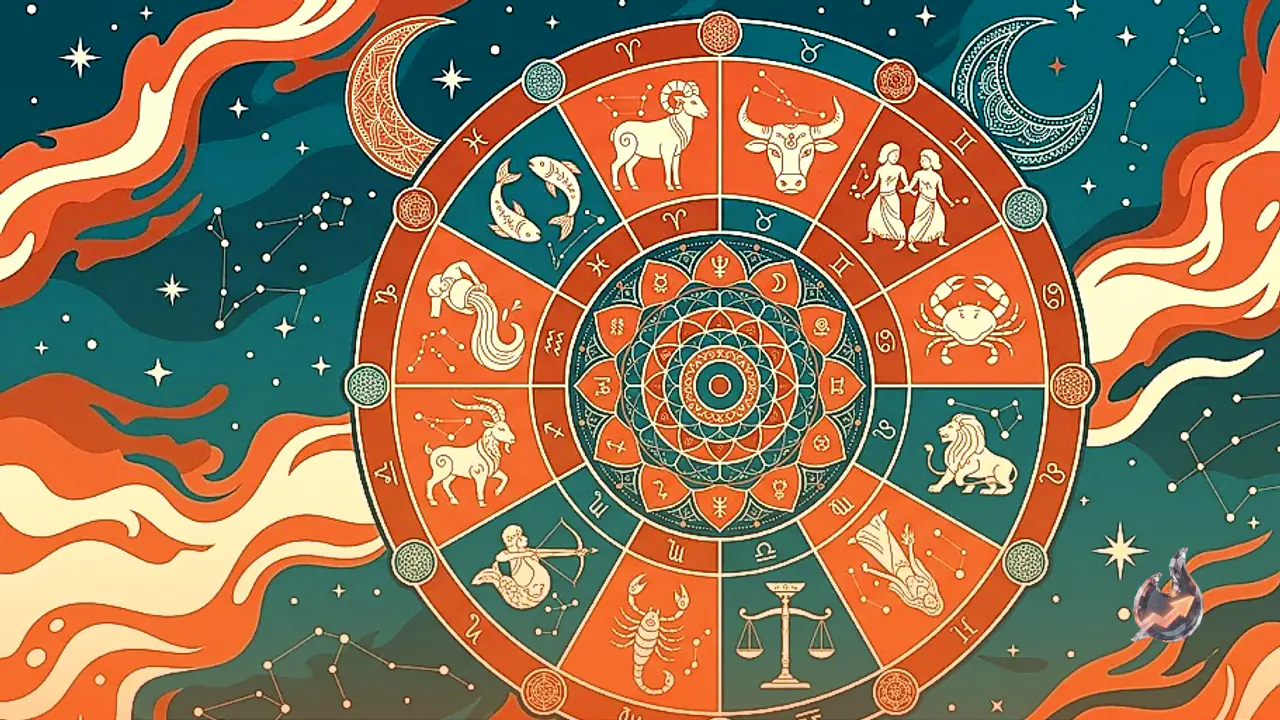 People Born on the 4th, 13th, 22nd or 31st Face Unusual Ups and Downs, Numerology Links It to Rahu