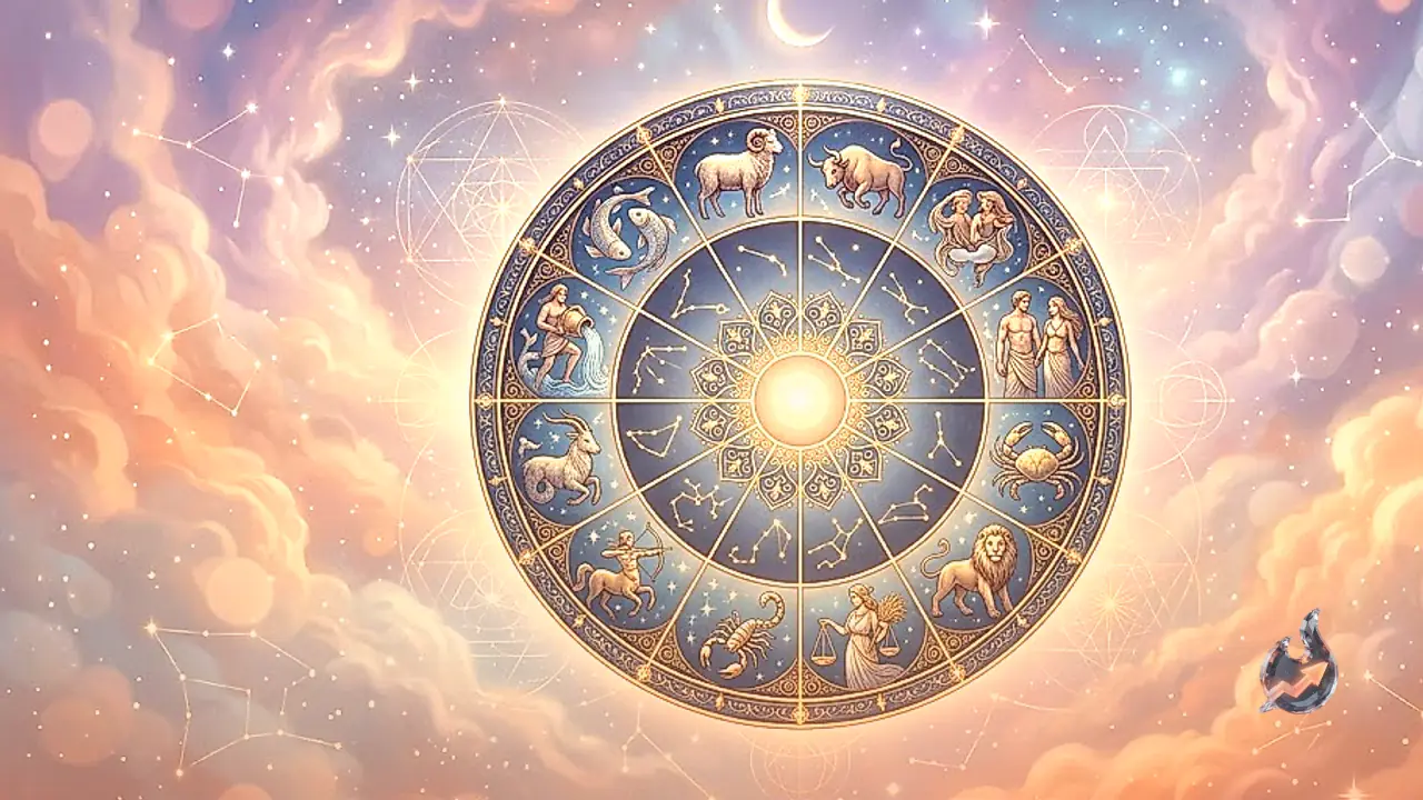 Sun-Jupiter Conjunction In Cancer After 4 Days: Major Benefits Await Taurus, Virgo, And Capricorn From Guru Aditya Rajyog