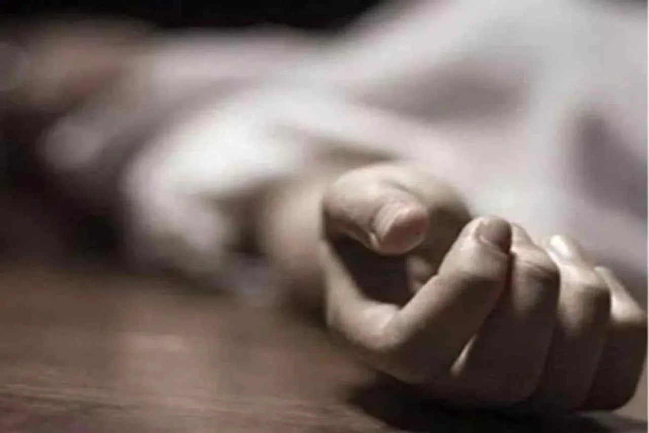तेलंगाना मजदूरी जाने से पहले उजड़ा परिवार, गोंदिया-बालाघाट मार्ग पर ट्रक की टक्कर से बोलेरो में सवार 6 की मौत