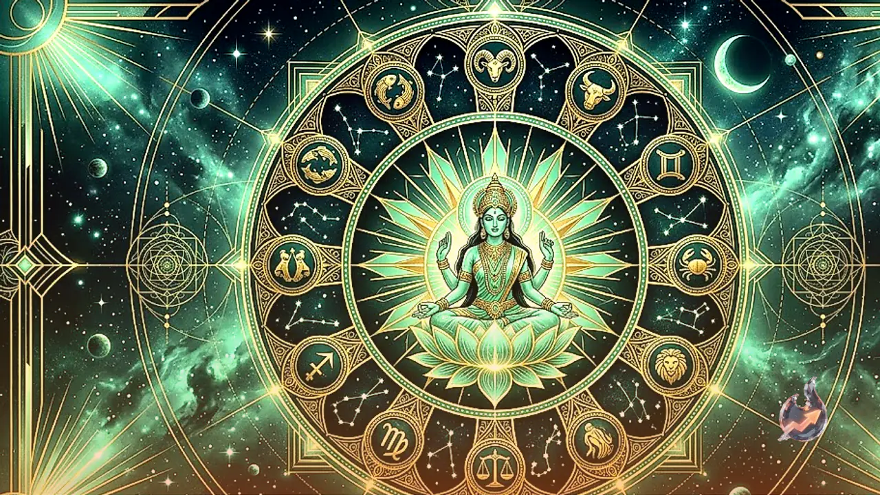 Numerology Number 5 Horoscope 5 August 2026: Day of Balance and Clear Communication for Birth Dates 5, 14, and 23