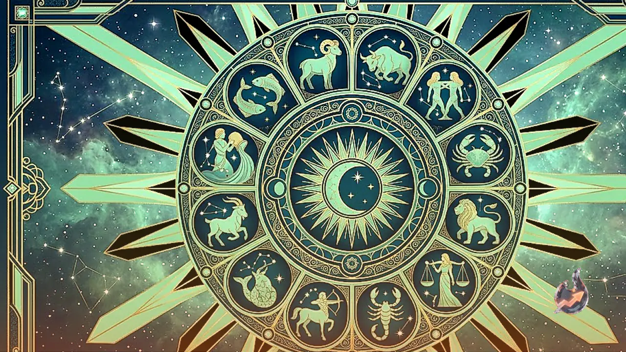 Rahu and Ketu to Change Zodiac Signs on December 5, 2026: Enter Capricorn and Cancer