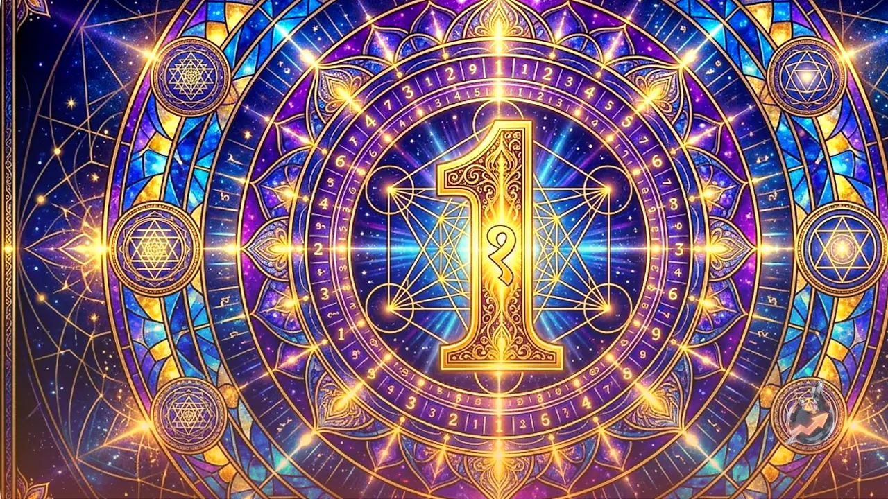 Numerology Horoscope for July 5, 2026: How Will Root Numbers 1 to 9 Fare Today?