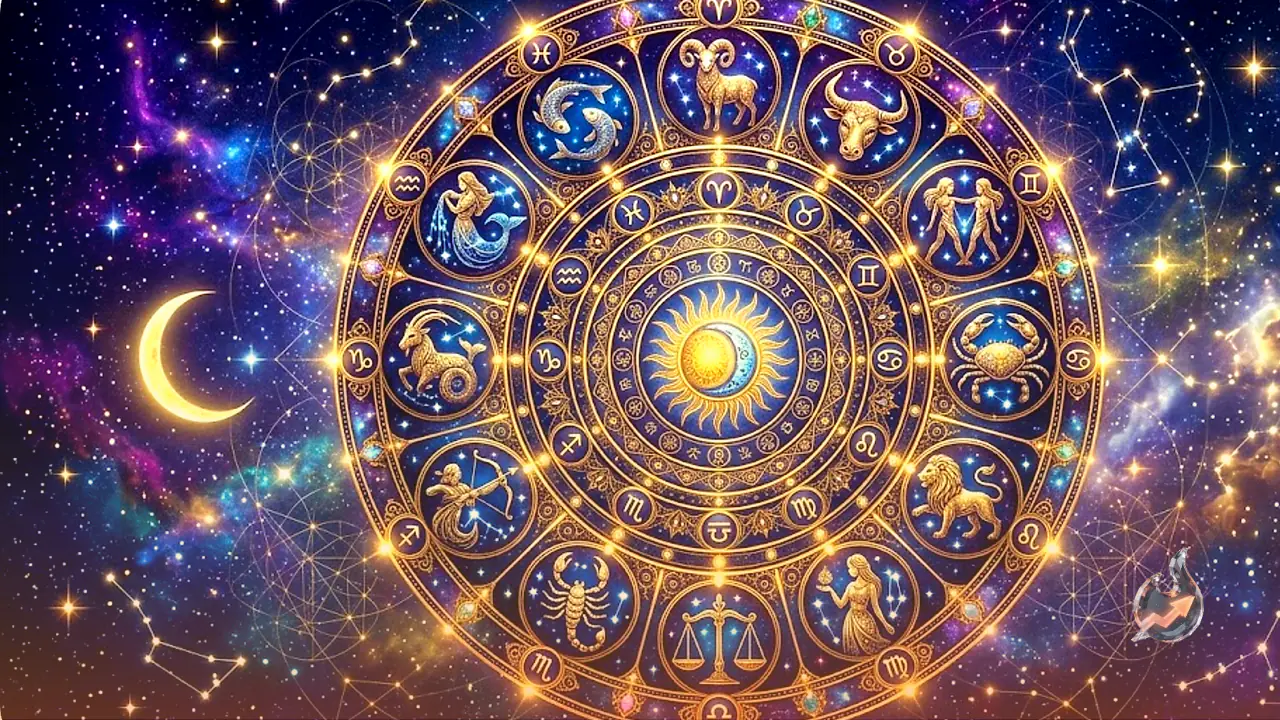 Cancer Weekly Horoscope, July 5-11 2026: Relationships Soften While Career Gets a Fresh Push