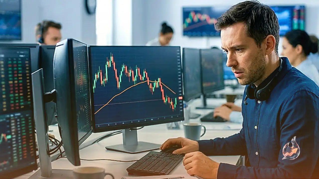 Slipping Under $500, Zcash Leans on Its 100-Day Average to Keep the Bigger Trend Alive