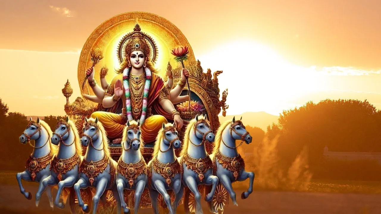 Mithun Sankranti on June 15: Five Donations That Are Said to Win the Blessings of the Sun and Ancestors