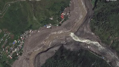 लाइव: नेपाल में भीषण बाढ़: मरने वालों की संख्या 392 पहुंची, करीब 1,500 लापता और नई बाढ़ का खतरा