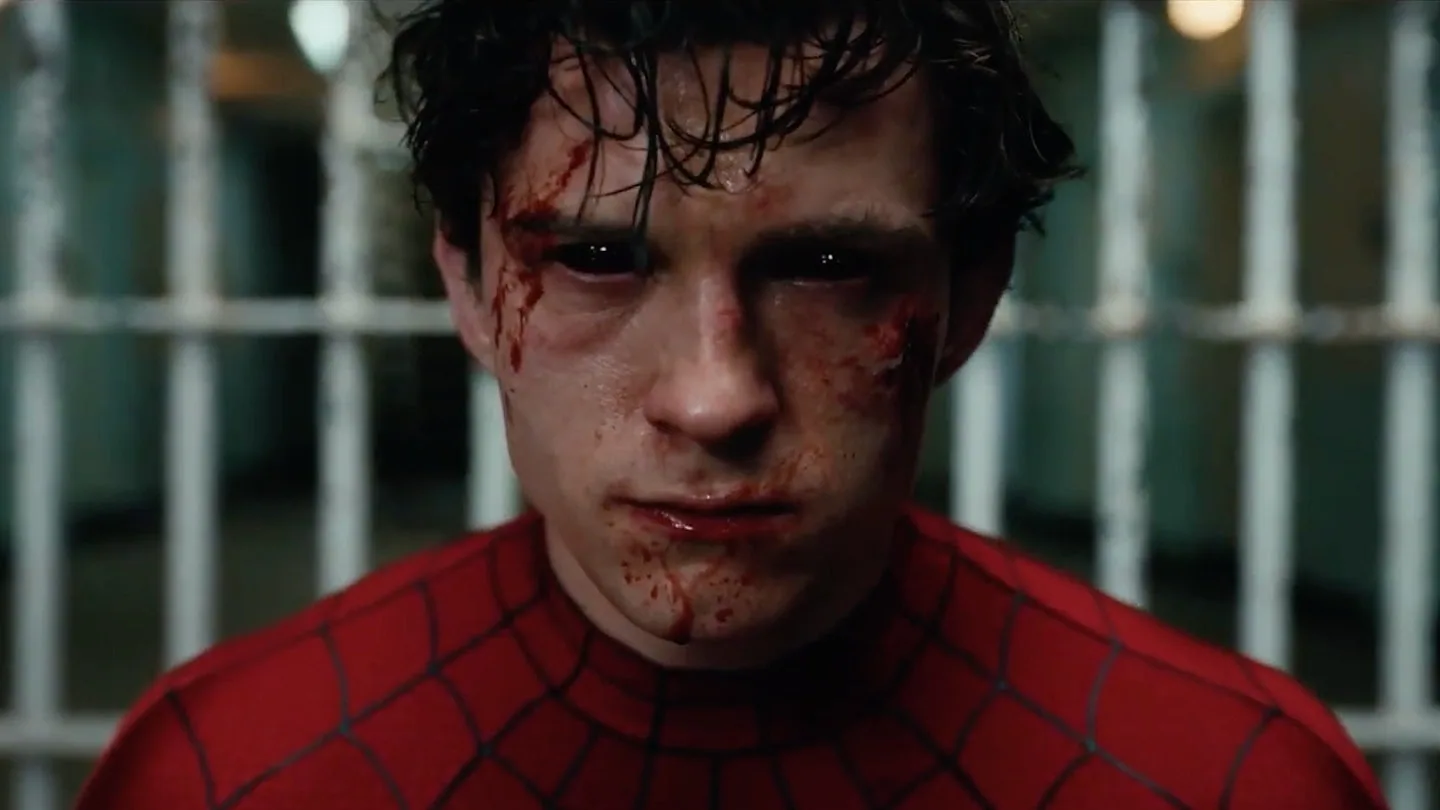 Spider-Man: Brand New Day Drops New Trailer: Peter Parker Battles Scorpion, The Hulk And His Own Changing Body