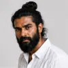 Vikram Yadav