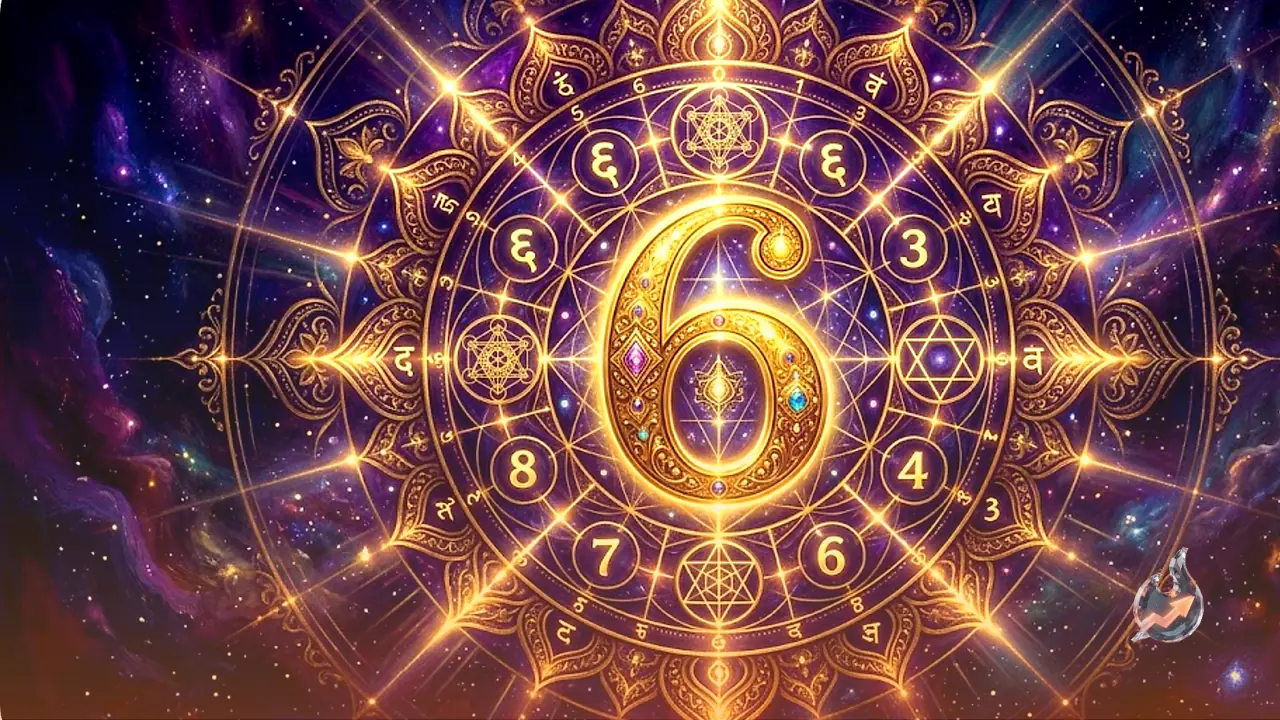 People Born on the 6th, 15th or 24th Carry a Rare Charm in Their Words, Numerology Explains Why