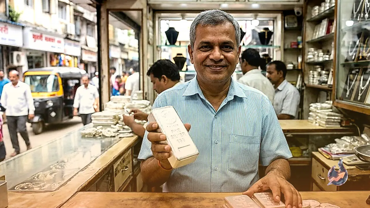 Gold And Silver Rally On August 6 Across Delhi Mumbai And Chennai As Geopolitical Dynamics Shift Market Outlook