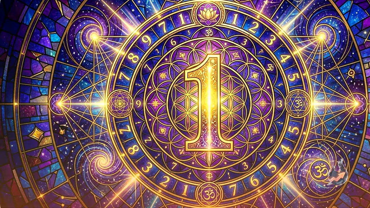 Number Horoscope July 6: Mulank 1 People Born on 1, 10, 19, 28 Must Keep Money Talks Clear Today