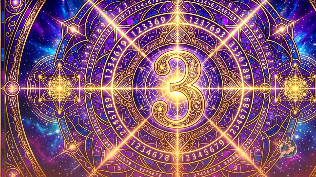 July 6 Horoscope: Moolank 3 Natives Must Stay Careful With Money Matters