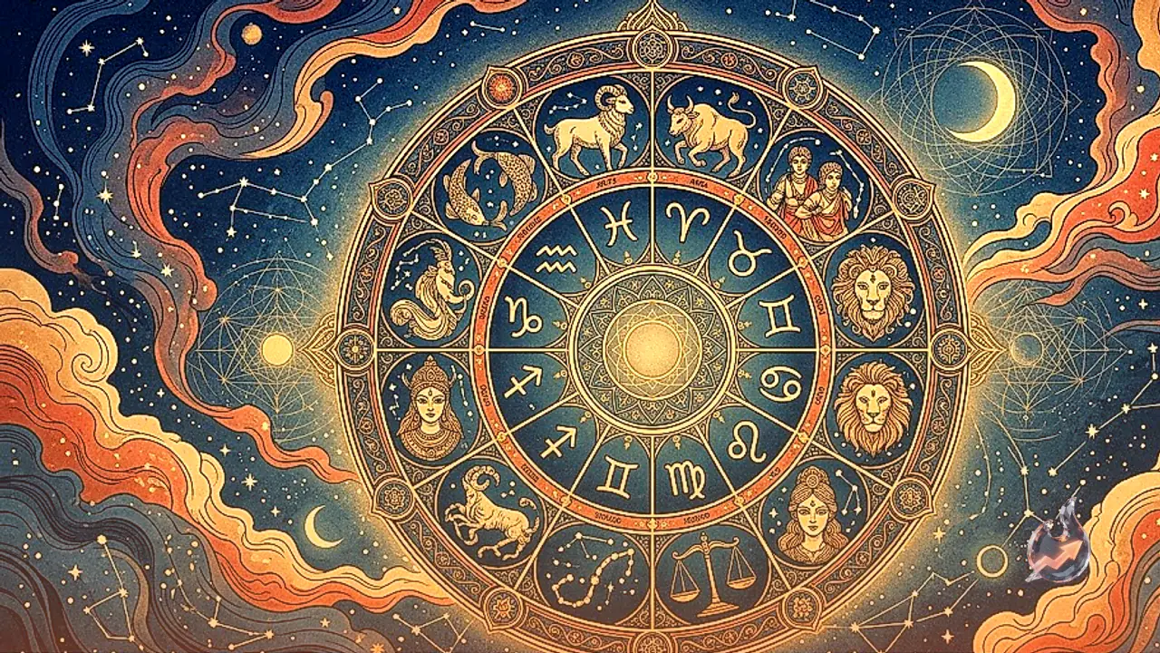 60 दिन में चमकेगी मिथुन, सिंह, कन्या और वृश्चिक जातकों की किस्मत