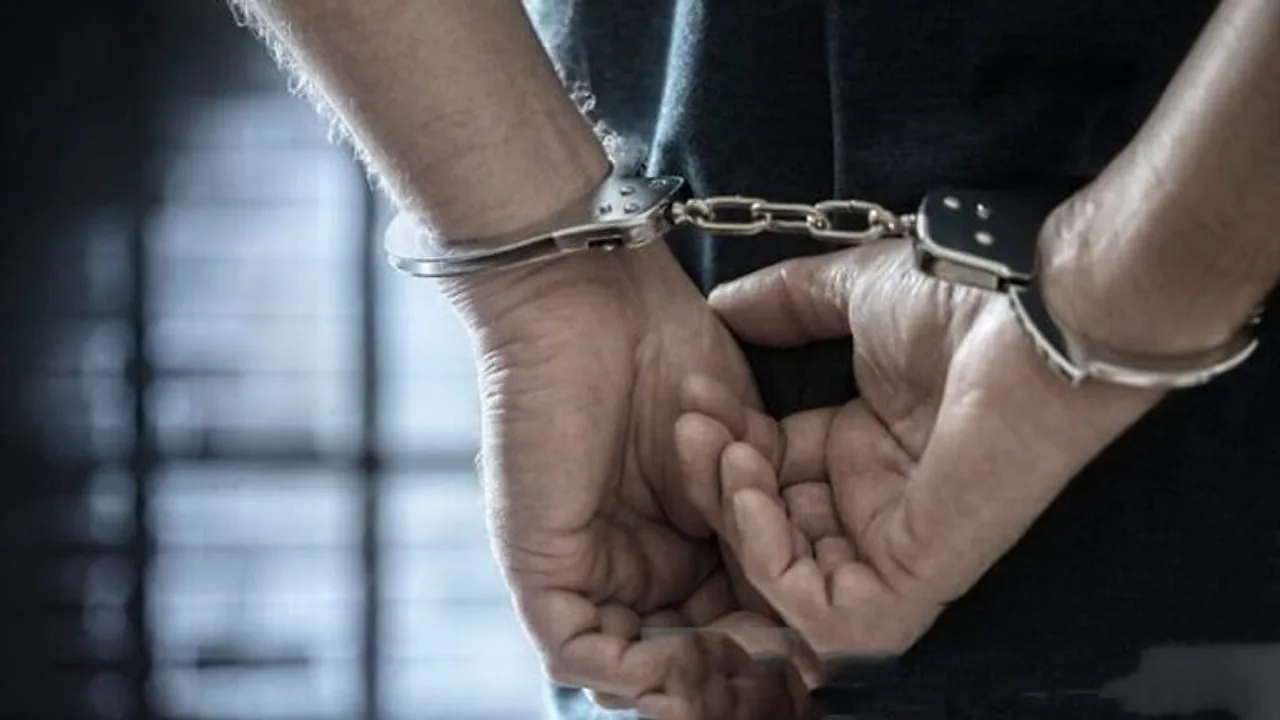 इंफाल में असम के युवक की गला रेतकर हत्या, गांजा कारोबार के विवाद में दो गिरफ्तार