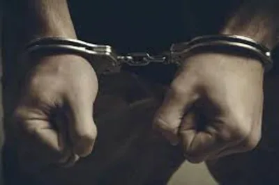 History-sheeter from Assam held for abducting, assaulting minor girl in Arunachal's Shi-Yomi district
