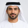 Omar AL Mansoori