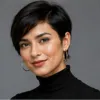 Tanvi Desai