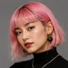 Yuki Tanaka