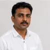 Amit Patel