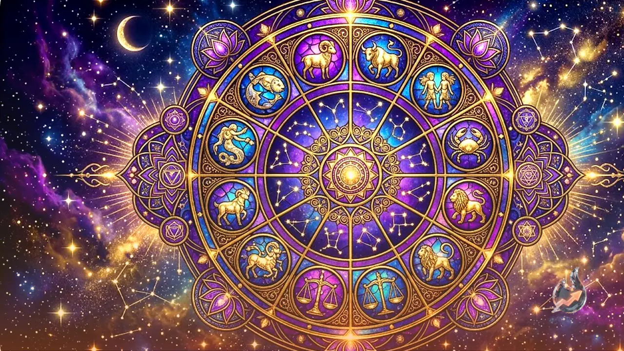 Mercury's July 7 Shift Sets Up A Rare Jupiter Alignment For Gemini, Virgo And Libra