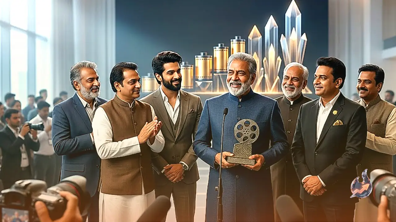 Seven 2026 Blockbusters Turned Rs 1330 Crore Budgets Into Rs 3700 Crore Worldwide Hauls