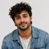 Rajesh Kumar
