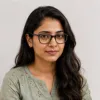 Neha Verma
