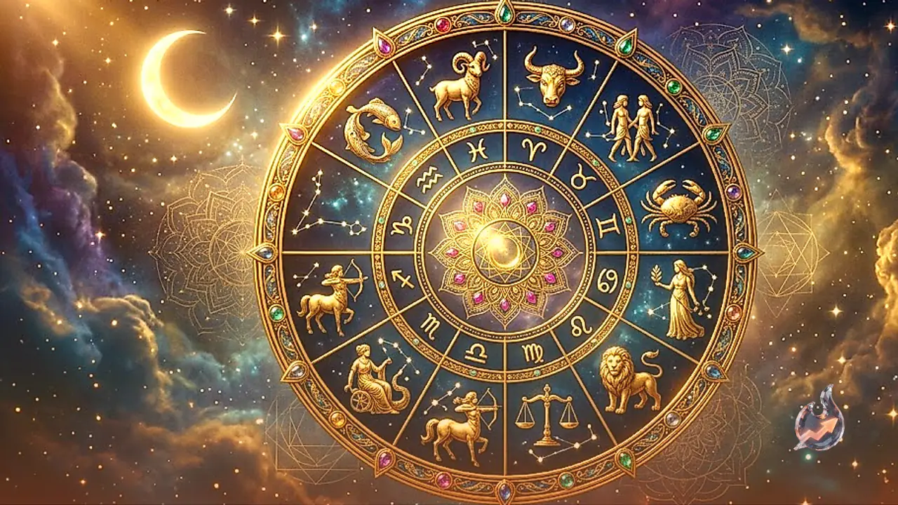 People Born on the 8th, 17th or 28th Carry a Tougher Exterior Than Their Actual Nature, Numerology Says