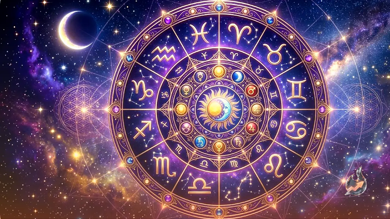8 जुलाई 2026 राशिफल: मेष, तुला और धनु राशि वालों का कल कैसा गुजरेगा